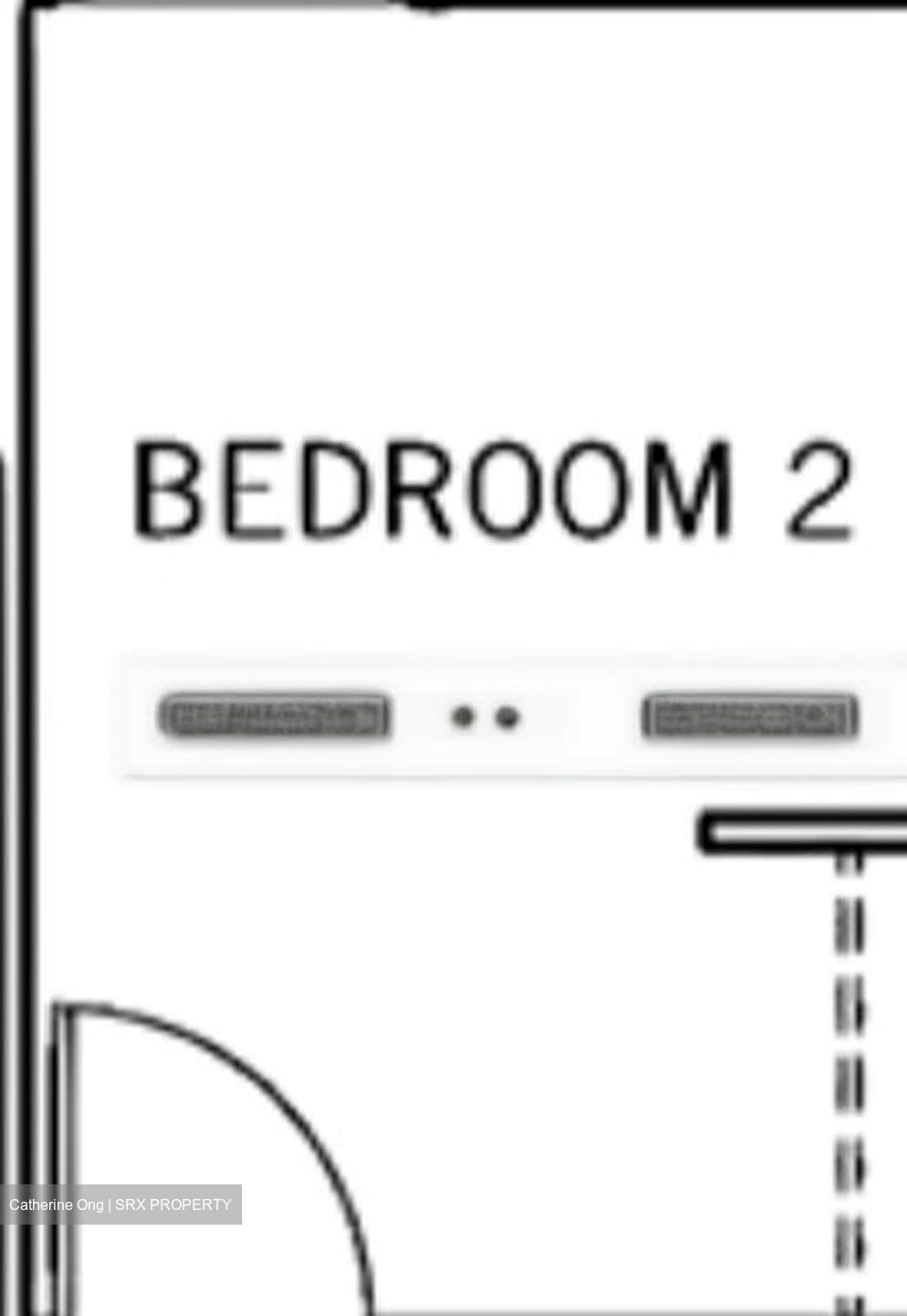 Horne Road (D8), Apartment #470832801